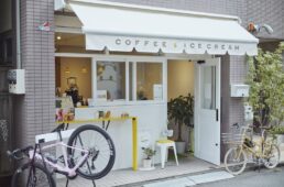 J SPORTS　サイクルヴィレッジWiki