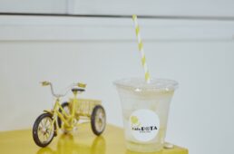 J SPORTS　サイクルヴィレッジWiki