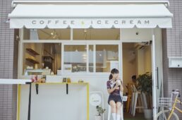 J SPORTS　サイクルヴィレッジWiki