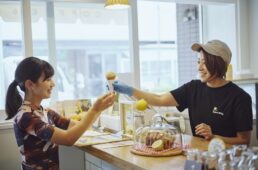 J SPORTS　サイクルヴィレッジWiki