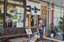 J SPORTS　サイクルヴィレッジWiki