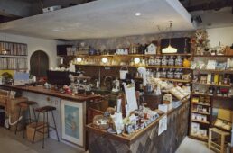 J SPORTS　サイクルヴィレッジWiki