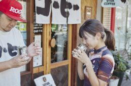 J SPORTS　サイクルヴィレッジWiki