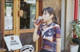 J SPORTS　サイクルヴィレッジWiki