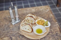 J SPORTS　サイクルヴィレッジWiki