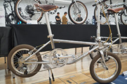 D-Zero×ミヤジマ石油