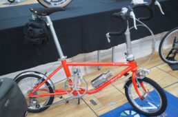 D-Zero×Y’s Road 上野本館