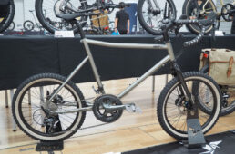 AMP F1×ベストスポーツ