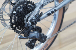 Horize Disc×ファーム