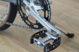 Horize Disc×ファーム