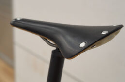 Horize Disc×ファーム