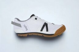 ユードッグ・ディスタンザカーボン