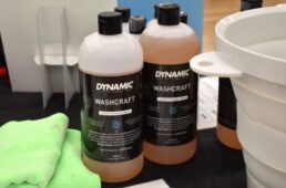 ウォッシュクラフト