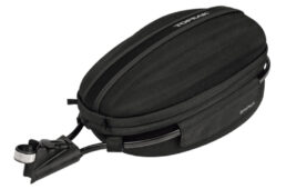 ダイナパックDX