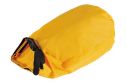 レインカバー（ダイナパック用）