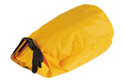 レインカバー（ダイナパックDX用）