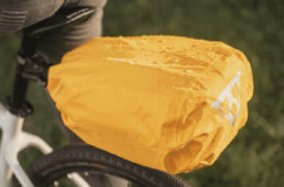 レインカバー（ダイナパック用）