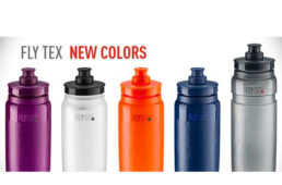 エリート　FLY TEX