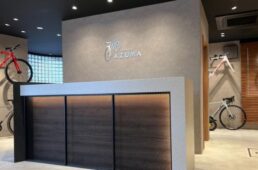 東商会　ファミリーセール