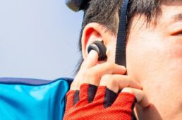 自転車協会　自転車の交通違反取締り強化