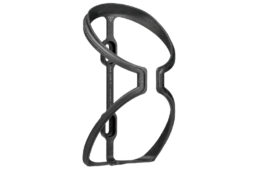 フェザーケージV1リインフォースカーボン