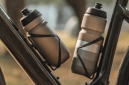 フェザーケージV1リインフォースカーボン