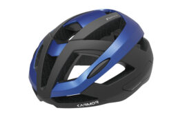 KARMOR（カーマー）