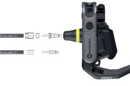 フィッティング