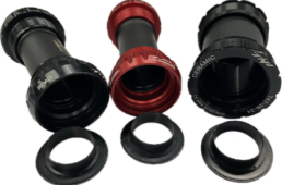 TNI BBカップ（ベアリング無し）