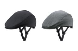 カブト　リベロTKハンチング