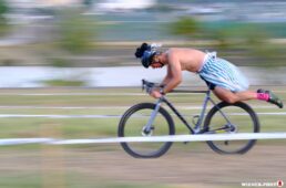 2024-2025シーズン 関西シクロクロス