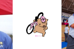 2024-2025シーズン 関西シクロクロス