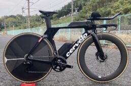 コナックストライモメンタム