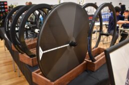 コナックストライモメンタム