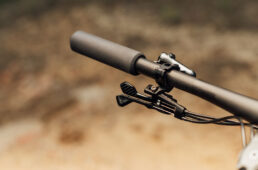 スクイッドロック