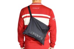 神奈川サイクルスポーツデイズ2024　サイクルスポーツブース