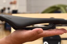 ディメンションR2ナック