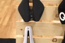 ディメンションR2ナック