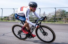 ＤＭ三井製糖「パラチノース®︎」