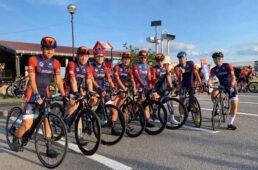 ＤＭ三井製糖「パラチノース®︎」