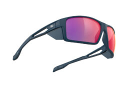 ルディプロジェクト　ニアド