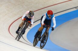 パリ2024オリンピックを振り返る　part1 佐藤水菜