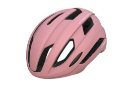 KARMOR（カーマー）