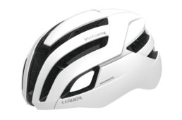 KARMOR（カーマー）