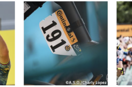 2024さいたまクリテリウム「オフィシャルサポーターズ大感謝祭」