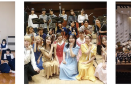 2024さいたまクリテリウム「オフィシャルサポーターズ大感謝祭」