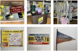 2024さいたまクリテリウム「オフィシャルサポーターズ大感謝祭」