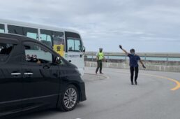 スマートコーチング　サイクルセイフティ