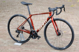 ジャイアント・アドバンスド 1 KOM