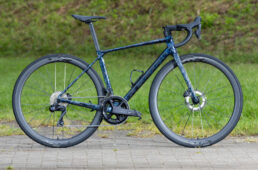 TCR アドバンスド プロ 0